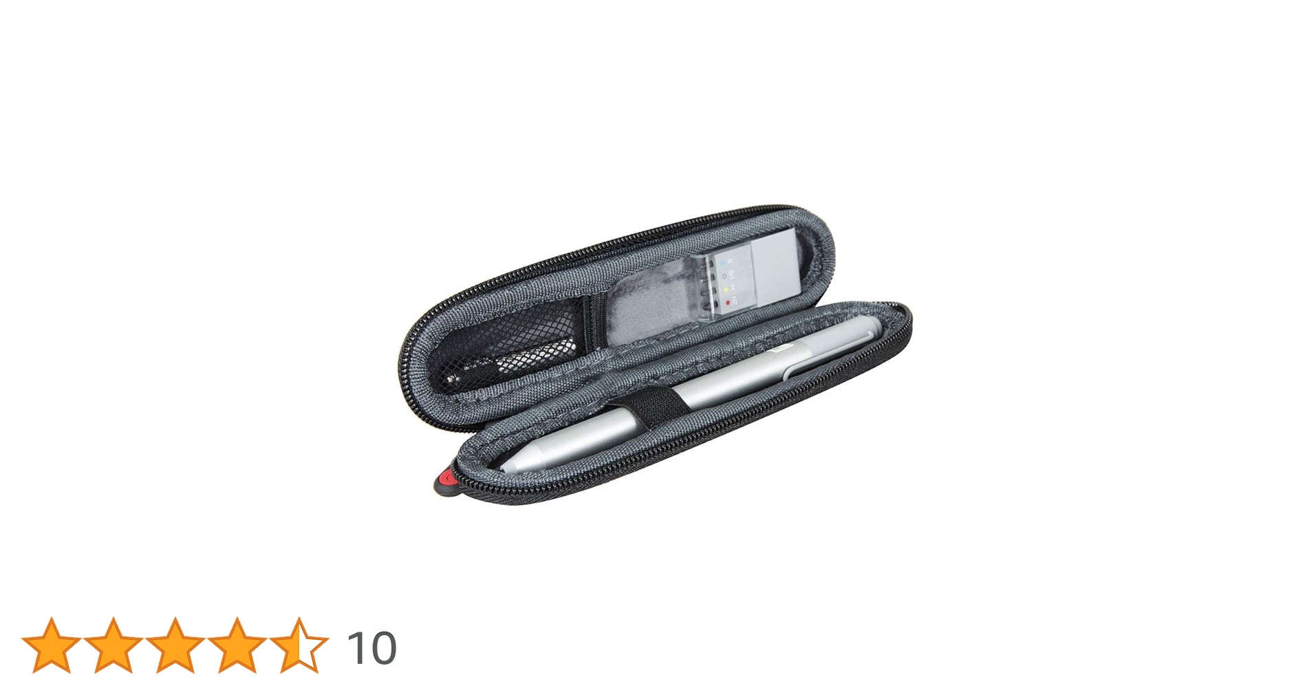 61h7fiv+NCL.jpg_BO30,255,255,